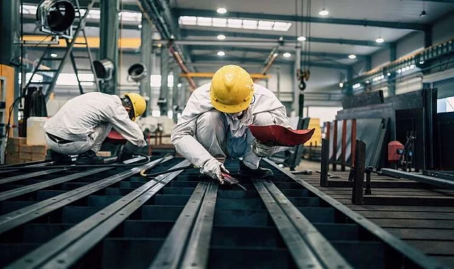 Özalp Ofis Depolama